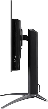 Amazon.co.jp: acer Predator X27U | 27インチ WQHD 2560 x 1440 OLED